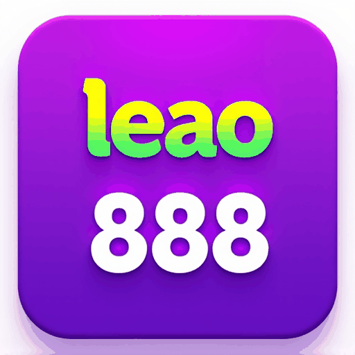 Leao888: Cassino Premiado com Pagamentos Rápidos