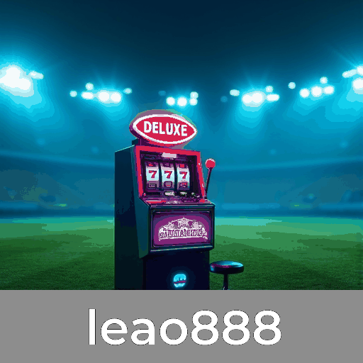 Experimente o Acesso Seguro Instantâneo com leao888