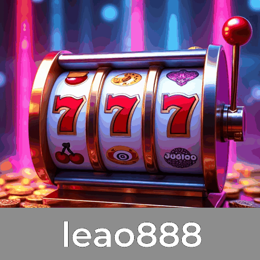 Experimente a Facilidade do leao888 no Seu Aplicativo Móvel